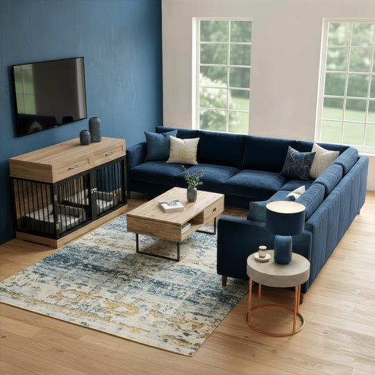 driftwood #finish_driftwood