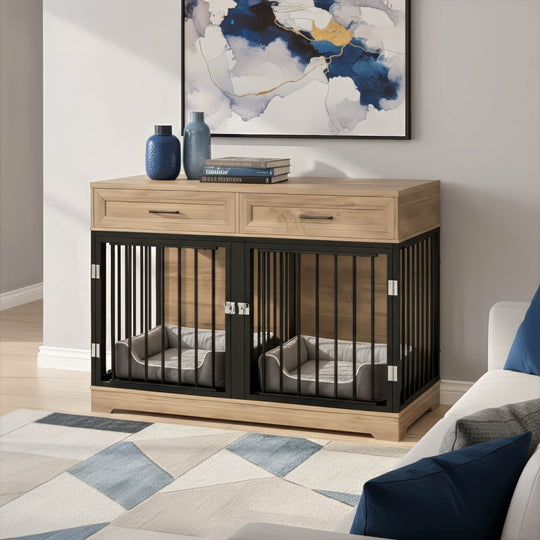 driftwood #finish_driftwood