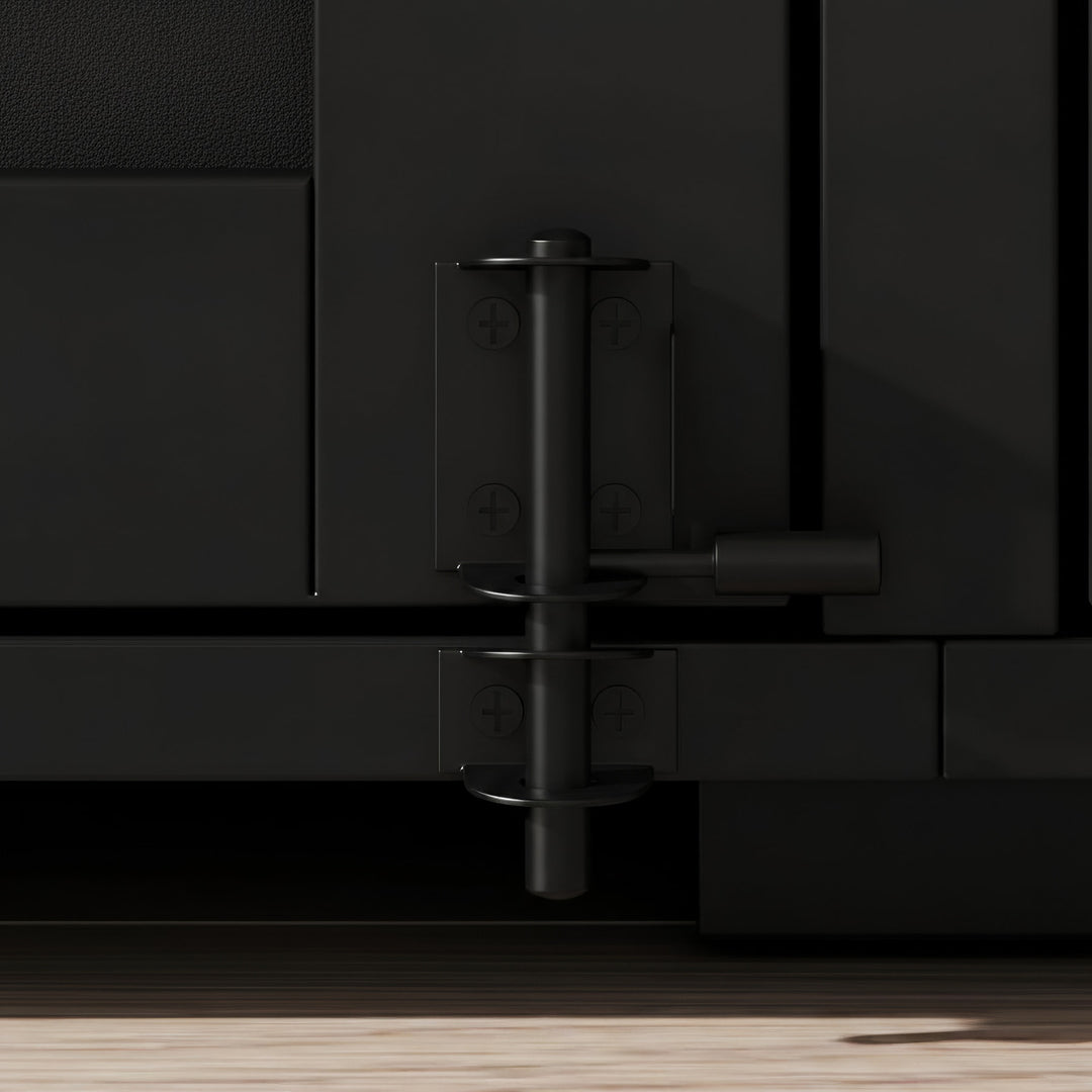 birch and black #finish_birch-and-black