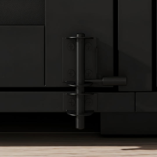 birch and black #finish_birch-and-black