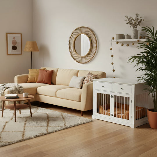 porcelain white #finish_porcelain-white