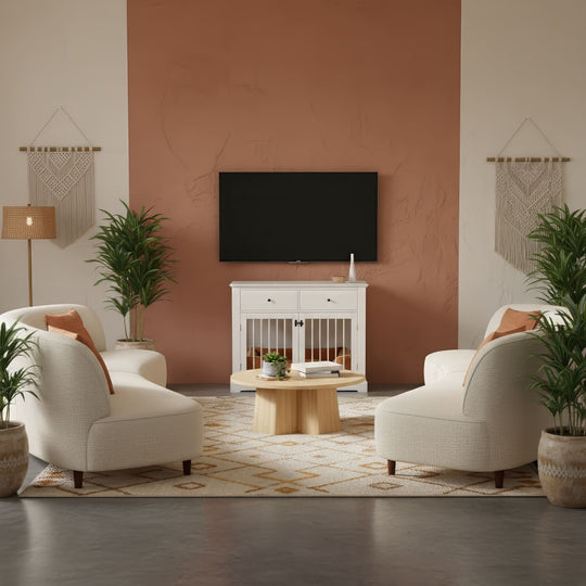 porcelain white #finish_porcelain-white