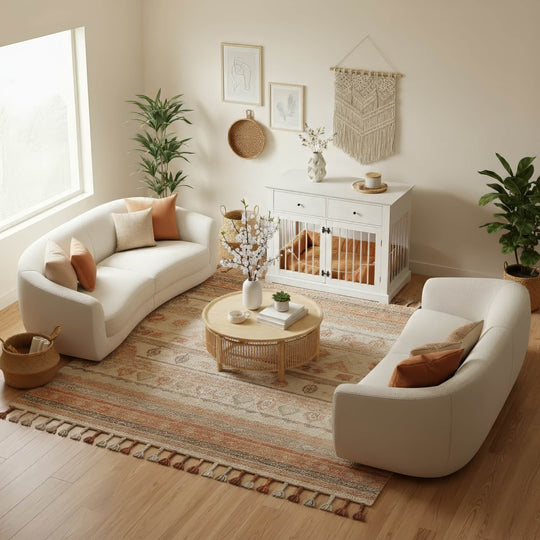 porcelain white #finish_porcelain-white