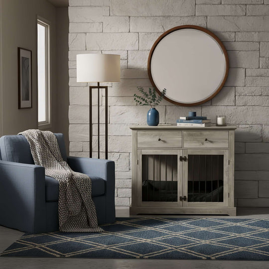 driftwood #finish_driftwood