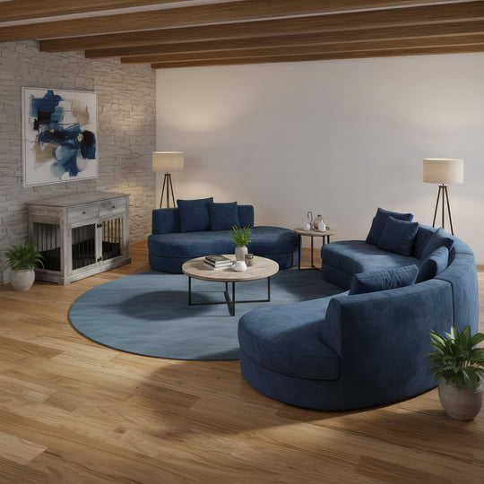 driftwood #finish_driftwood