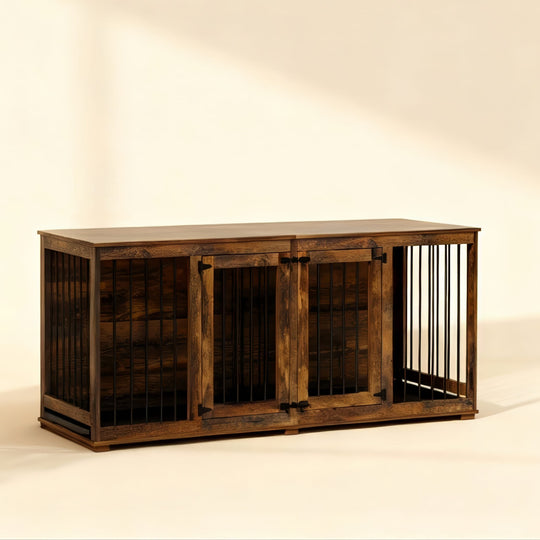 harvest oak #finish_harvest-oak