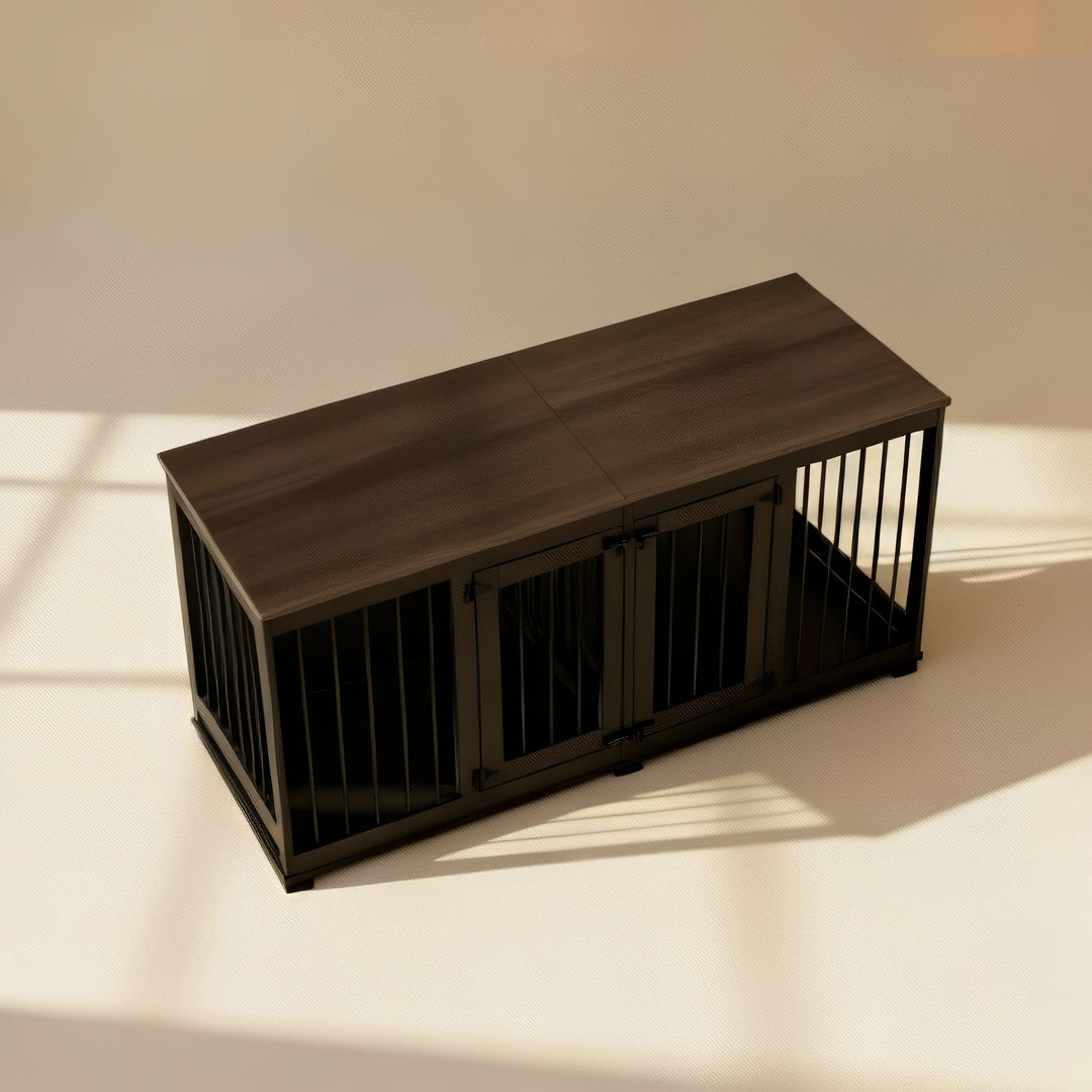 walnut and black #finish_walnut-and-black