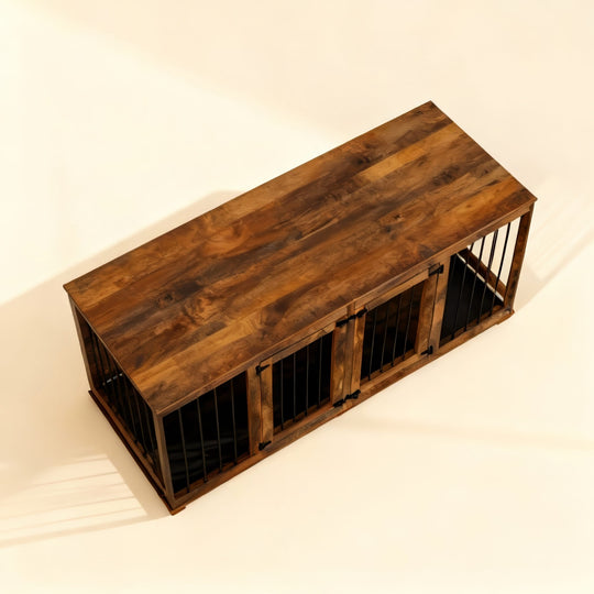 harvest oak #finish_harvest-oak