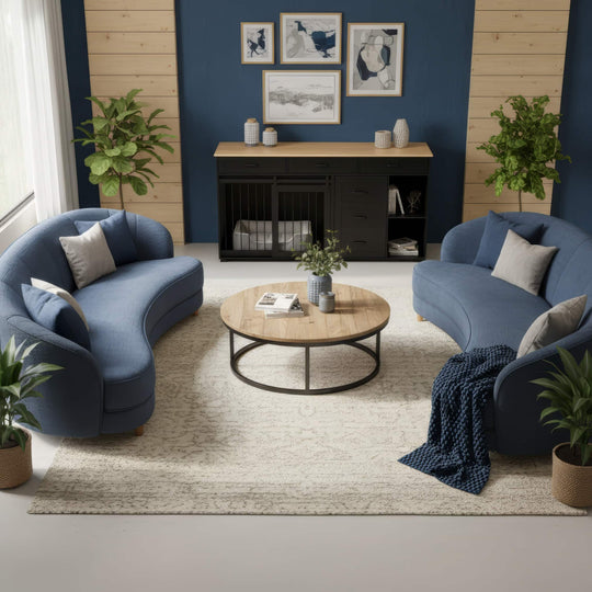 birch and black #finish_birch-and-black