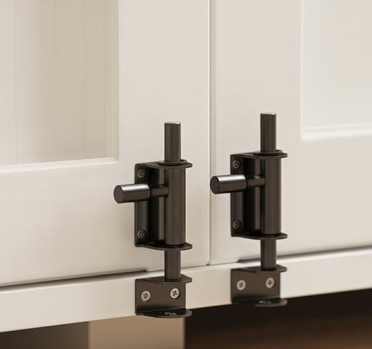 walnut and white #finish_walnut-and-white