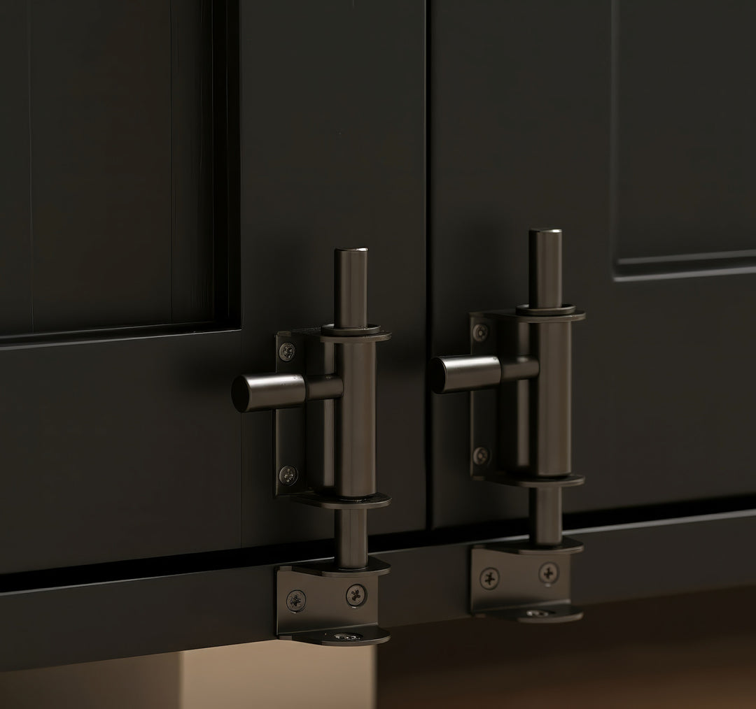 walnut and black #finish_walnut-and-black