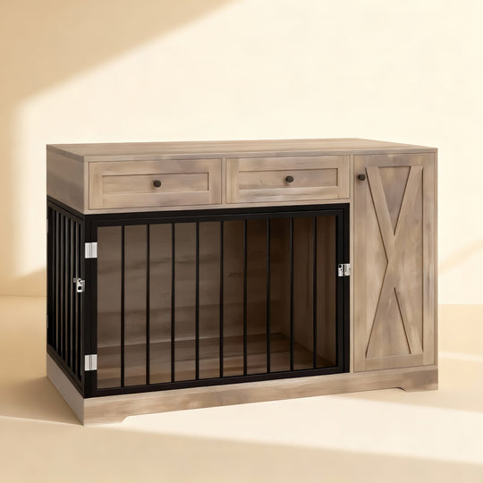 driftwood #finish_driftwood