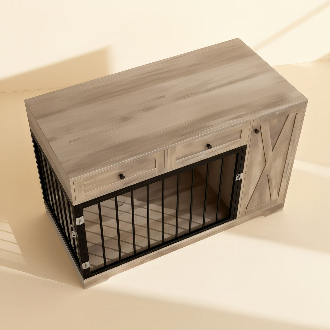 driftwood #finish_driftwood