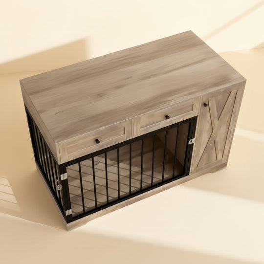 driftwood #finish_driftwood