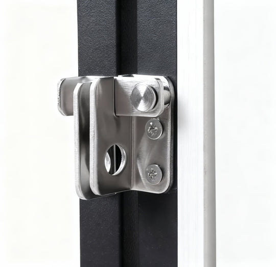 dark oak and white #finish_dark-oak-and-white