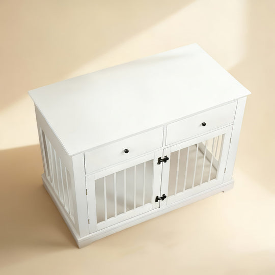 porcelain white #finish_porcelain-white