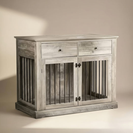 driftwood #finish_driftwood