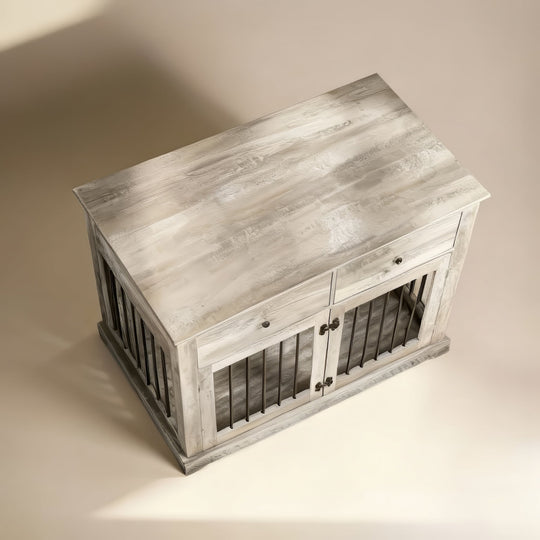 driftwood #finish_driftwood