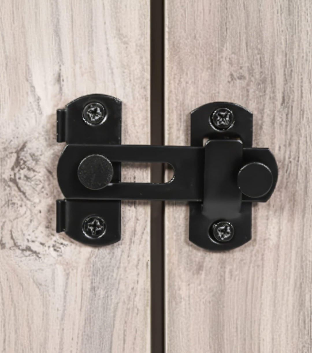 driftwood #finish_driftwood