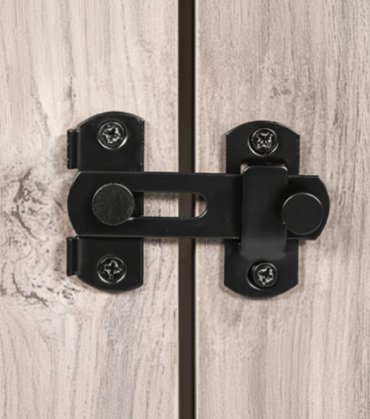 driftwood #finish_driftwood