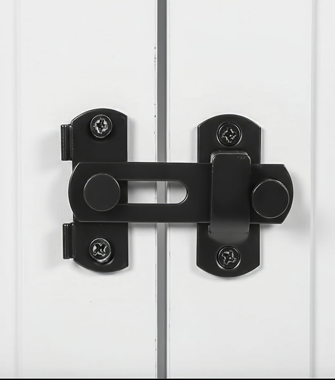 porcelain white #finish_porcelain-white