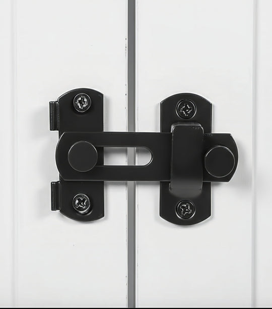 porcelain white #finish_porcelain-white