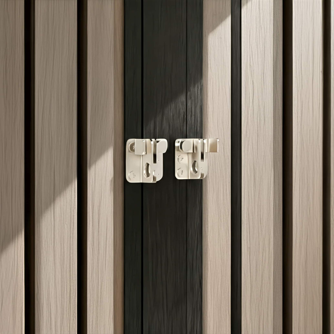 driftwood #finish_driftwood