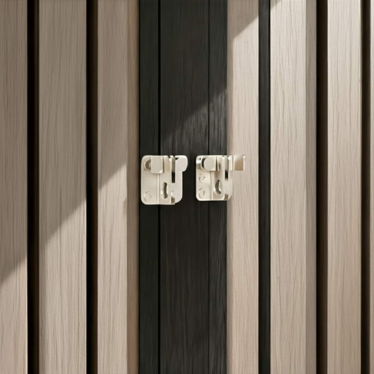 driftwood #finish_driftwood