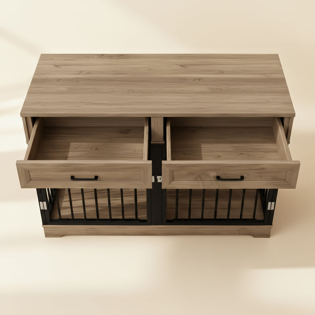 driftwood #finish_driftwood