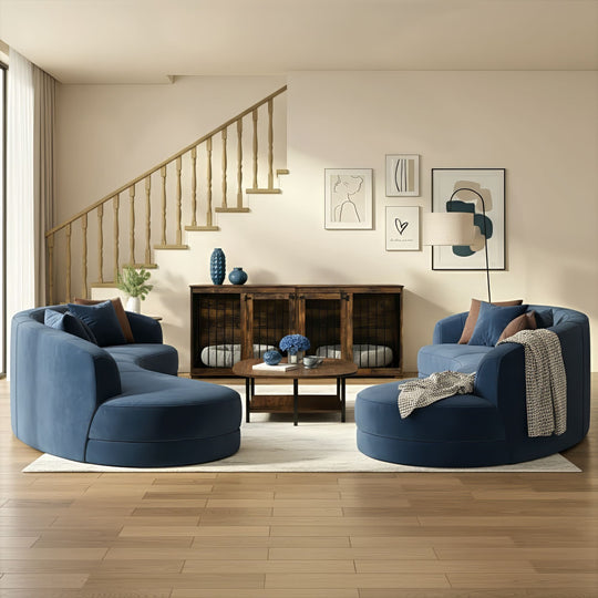 harvest oak #finish_harvest-oak