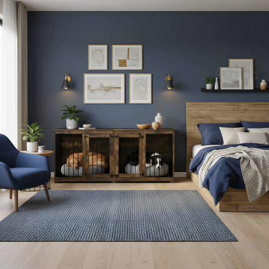 harvest oak #finish_harvest-oak