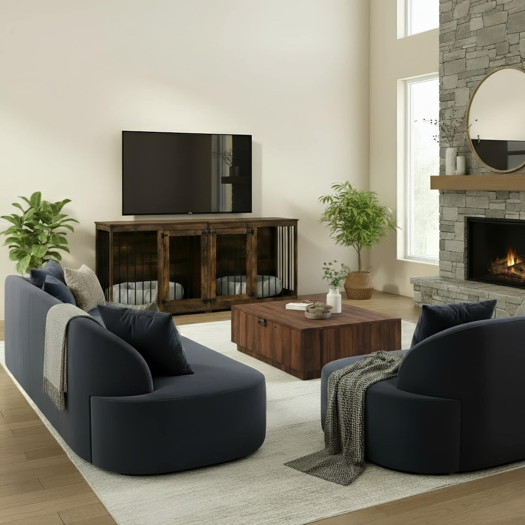 harvest oak #finish_harvest-oak