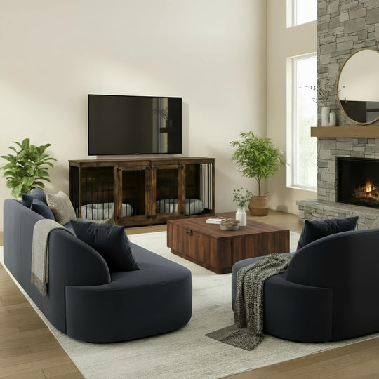 harvest oak #finish_harvest-oak