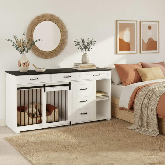 midnight and white #finish_midnight-and-white