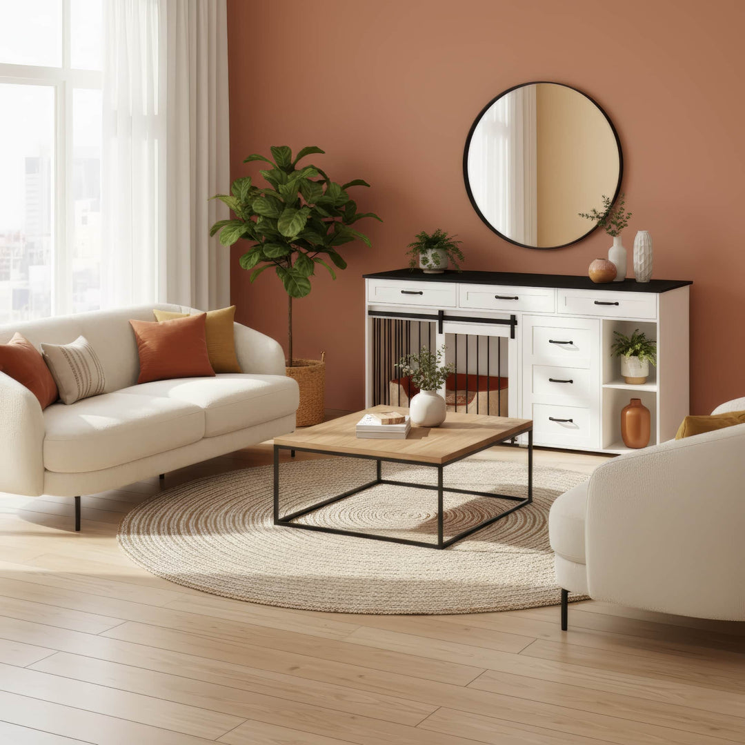 midnight and white #finish_midnight-and-white