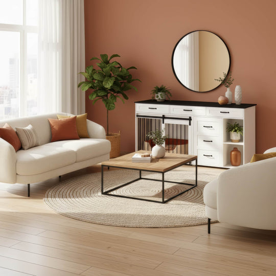 midnight and white #finish_midnight-and-white