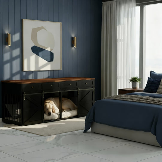 walnut and black #finish_walnut-and-black