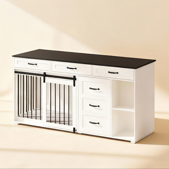 midnight and white #finish_midnight-and-white