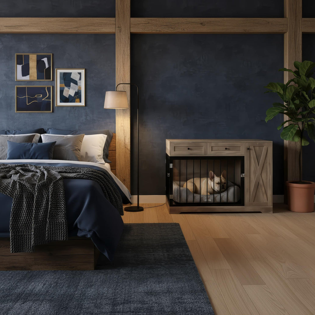 driftwood #finish_driftwood