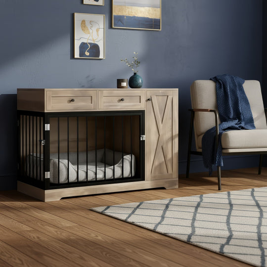 driftwood #finish_driftwood