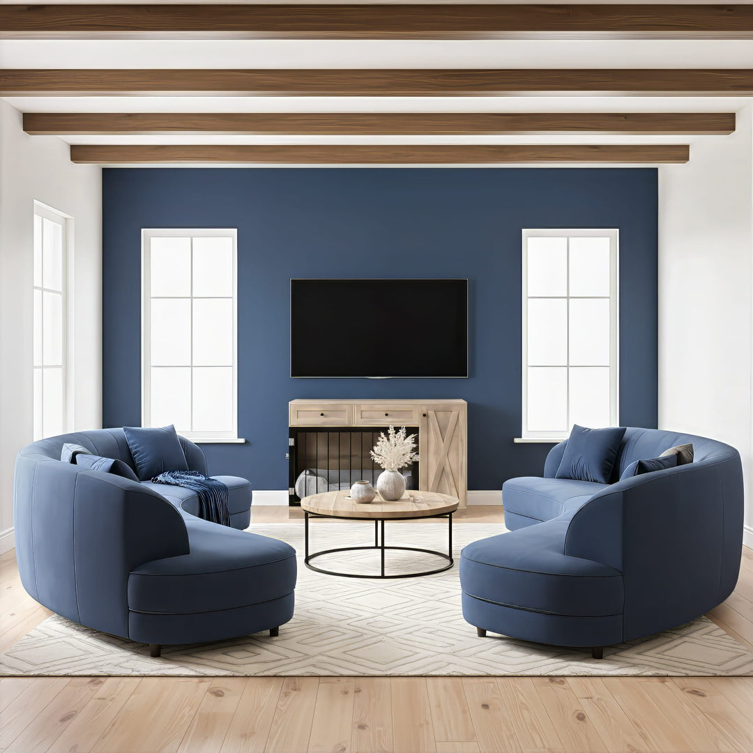 driftwood #finish_driftwood