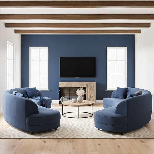 driftwood #finish_driftwood