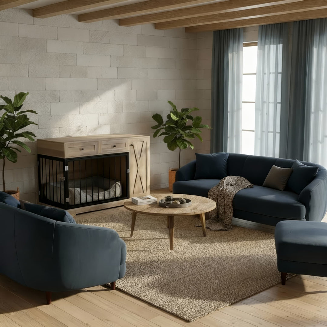 driftwood #finish_driftwood