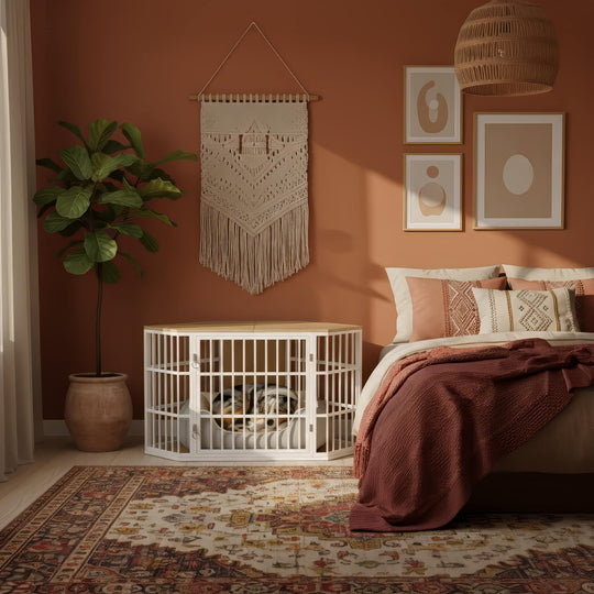 birch and white #finish_birch-and-white