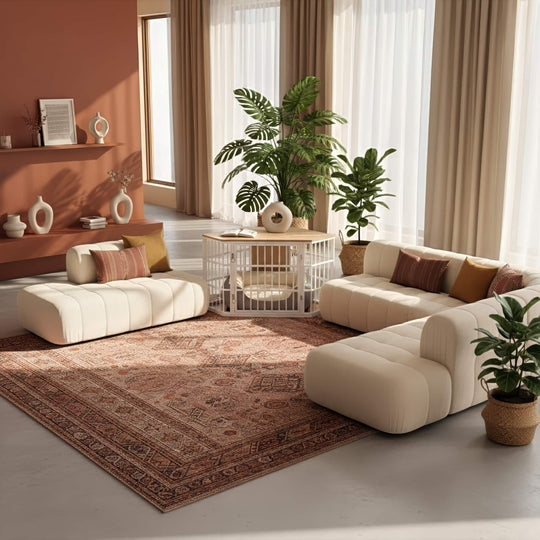 birch and white #finish_birch-and-white