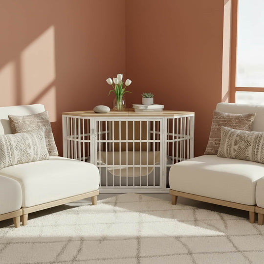 birch and white #finish_birch-and-white