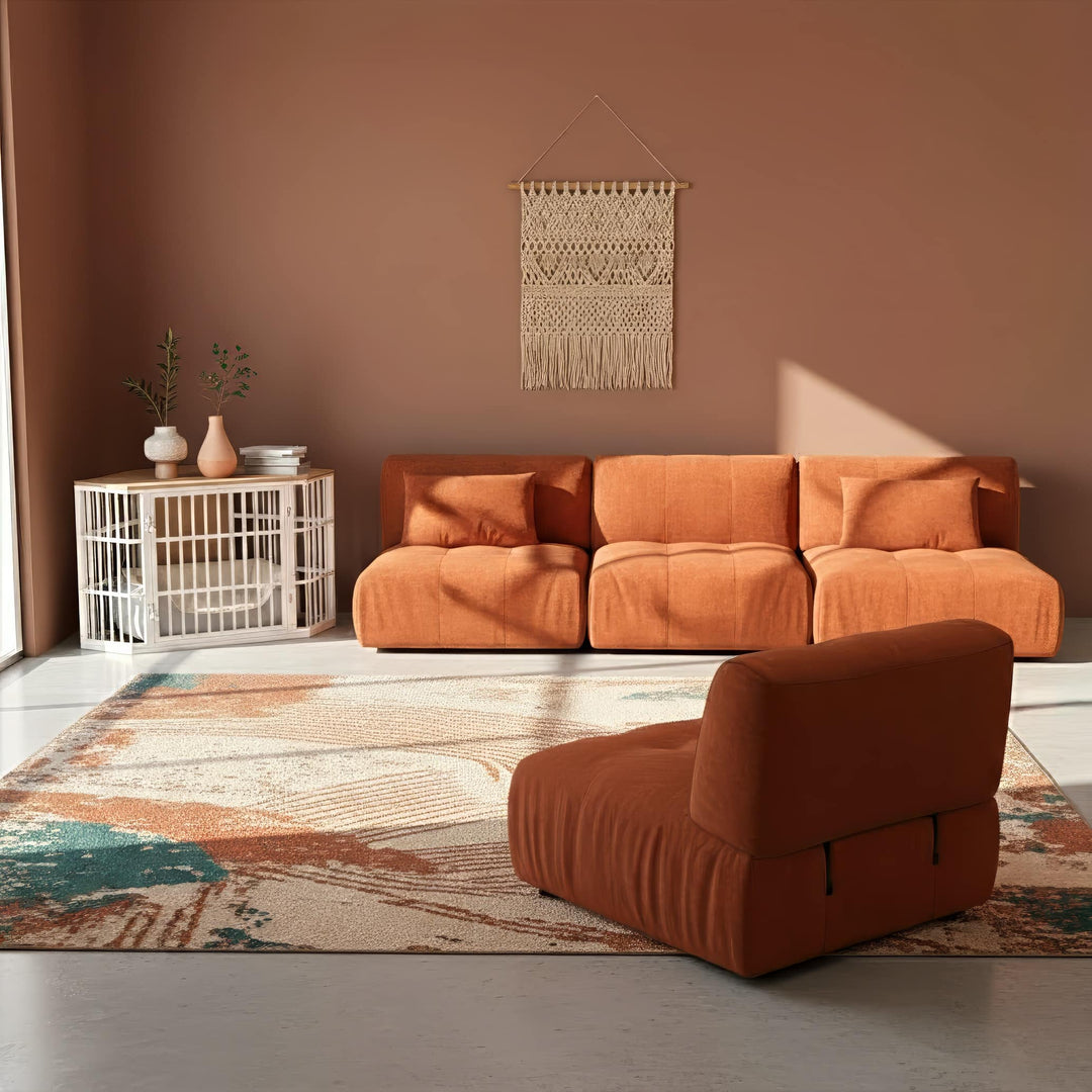 birch and white #finish_birch-and-white