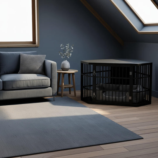 midnight #finish_midnight