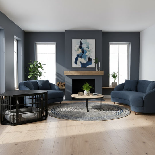 midnight #finish_midnight