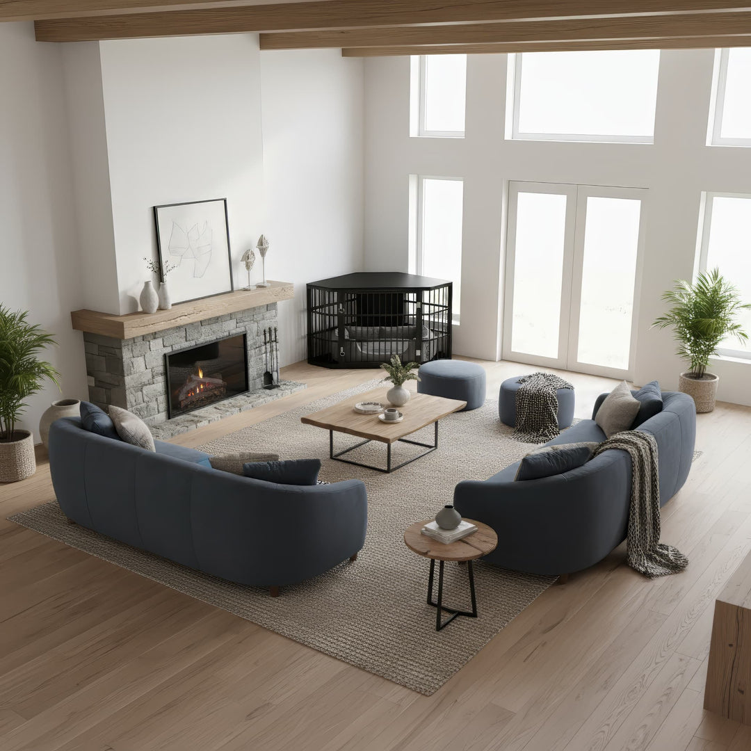 midnight #finish_midnight